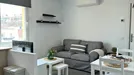 Apartment for rent, Madrid Latina, Madrid, &lt;span class=&quot;blurred street&quot; onclick=&quot;ProcessAdRequest(11803041)&quot;&gt;&lt;span class=&quot;hint&quot;&gt;See streetname&lt;/span&gt;[xxxxxxxxxxxxx]&lt;/span&gt;