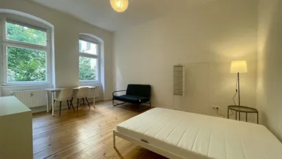 Apartment for rent in Berlin