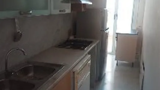 Apartments in Capo d'Orlando - photo 9