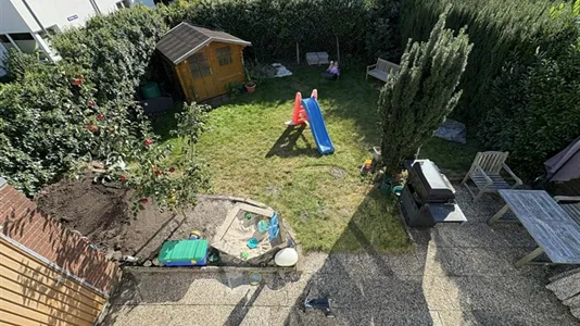 Houses in Pinneberg - photo 6