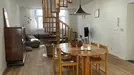 Apartment for rent, Stad Antwerp, Antwerp, &lt;span class=&quot;blurred street&quot; onclick=&quot;ProcessAdRequest(13029448)&quot;&gt;&lt;span class=&quot;hint&quot;&gt;See streetname&lt;/span&gt;[xxxxxxxxxxxxx]&lt;/span&gt;