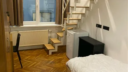 Room for rent in Besnica, Osrednjeslovenska