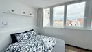 Room for rent, Aveiro, Aveiro (Distrito), &lt;span class=&quot;blurred street&quot; onclick=&quot;ProcessAdRequest(9878960)&quot;&gt;&lt;span class=&quot;hint&quot;&gt;See streetname&lt;/span&gt;[xxxxxxxxxxxxx]&lt;/span&gt;