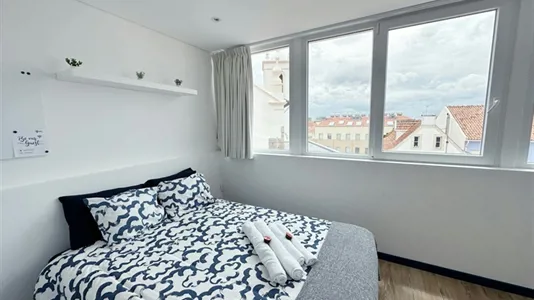 Rooms in Aveiro - photo 1