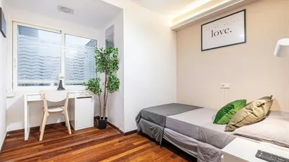 Room for rent in Alicante/Alacant, Comunidad Valenciana