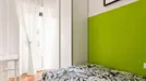 Room for rent, Milano Zona 6 - Barona, Lorenteggio, Milan, &lt;span class=&quot;blurred street&quot; onclick=&quot;ProcessAdRequest(9723491)&quot;&gt;&lt;span class=&quot;hint&quot;&gt;See streetname&lt;/span&gt;[xxxxxxxxxxxxx]&lt;/span&gt;