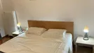 Apartment for rent, Athens, &lt;span class=&quot;blurred street&quot; onclick=&quot;ProcessAdRequest(14128790)&quot;&gt;&lt;span class=&quot;hint&quot;&gt;See streetname&lt;/span&gt;[xxxxxxxxxxxxx]&lt;/span&gt;