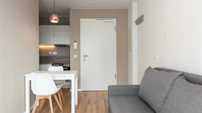 Apartment for rent in Berlin Mitte, Berlin