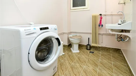 Rooms in Location is not specified - photo 8