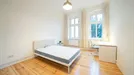 Room for rent, Berlin Spandau, Berlin, &lt;span class=&quot;blurred street&quot; onclick=&quot;ProcessAdRequest(9123853)&quot;&gt;&lt;span class=&quot;hint&quot;&gt;See streetname&lt;/span&gt;[xxxxxxxxxxxxx]&lt;/span&gt;