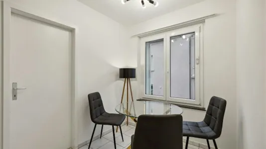 Rooms in Winterthur - photo 10