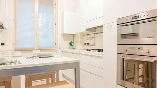 Rooms in Milano Zona 9 - Porta Garibaldi, Niguarda - photo 8