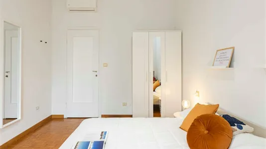 Rooms in Milano Zona 1 - Centro storico - photo 7