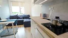 Apartment for rent, Łódź, Łódzkie, Ulica Tramwajowa, Poland