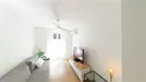 Apartment for rent, Madrid Retiro, Madrid, &lt;span class=&quot;blurred street&quot; onclick=&quot;ProcessAdRequest(10191911)&quot;&gt;&lt;span class=&quot;hint&quot;&gt;See streetname&lt;/span&gt;[xxxxxxxxxxxxx]&lt;/span&gt;