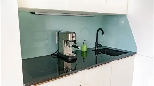 Rooms in Vienna Brigittenau - photo 10