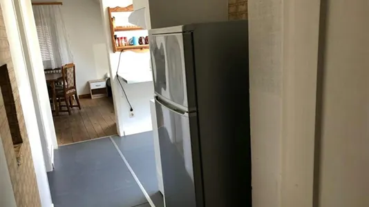 Rooms in Location is not specified - photo 4