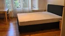 Room for rent, Rotterdam, &lt;span class=&quot;blurred street&quot; onclick=&quot;ProcessAdRequest(7740825)&quot;&gt;&lt;span class=&quot;hint&quot;&gt;See streetname&lt;/span&gt;[xxxxxxxxxxxxx]&lt;/span&gt;