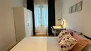 Room for rent, Madrid Salamanca, Madrid, &lt;span class=&quot;blurred street&quot; onclick=&quot;ProcessAdRequest(10144291)&quot;&gt;&lt;span class=&quot;hint&quot;&gt;See streetname&lt;/span&gt;[xxxxxxxxxxxxx]&lt;/span&gt;