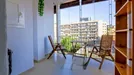Apartment for rent, Barcelona Sant Martí, Barcelona, &lt;span class=&quot;blurred street&quot; onclick=&quot;ProcessAdRequest(13666878)&quot;&gt;&lt;span class=&quot;hint&quot;&gt;See streetname&lt;/span&gt;[xxxxxxxxxxxxx]&lt;/span&gt;