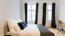 Room for rent, Bobigny, Île-de-France, Rue de Stalingrad, France