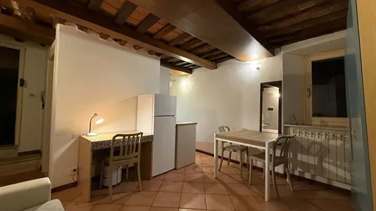 Apartments in Siena - photo 2