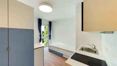 Apartment for rent in Berlin Treptow-Köpenick, Berlin