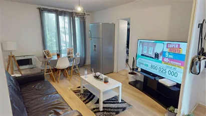 Apartment for rent in Grenoble, Auvergne-Rhône-Alpes