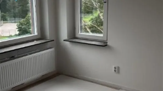 Apartments in Solna - photo 1