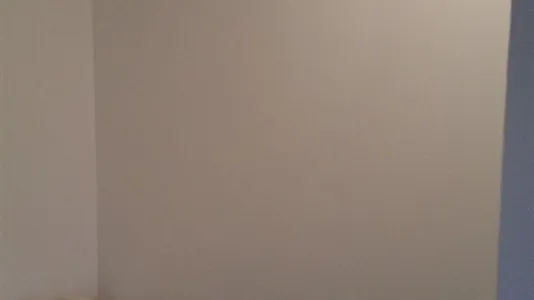 Rooms in Location is not specified - photo 2