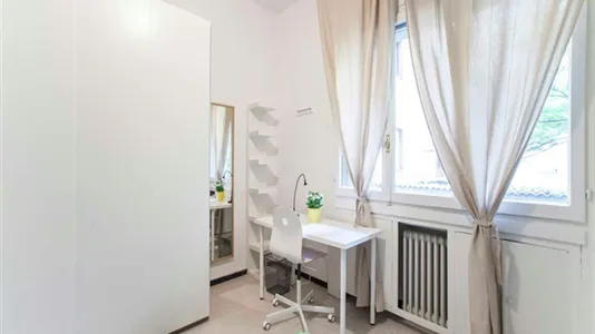 Rooms in Milano Zona 3 - Porta Venezia, Città Studi, Lambrate - photo 3