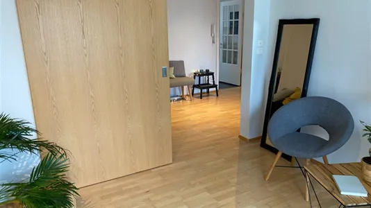 Rooms in Reykjavík Hlíðar - photo 9