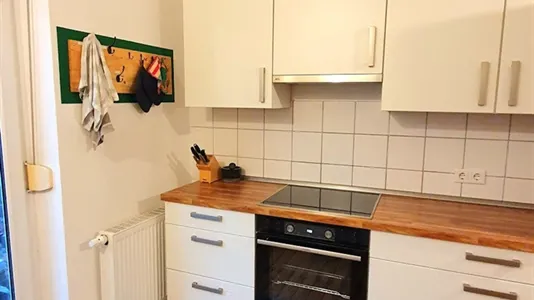 Rooms in Mannheim - photo 4