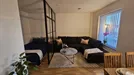 Apartment for rent, Lundby, Gothenburg, &lt;span class=&quot;blurred street&quot; onclick=&quot;ProcessAdRequest(14315530)&quot;&gt;&lt;span class=&quot;hint&quot;&gt;See streetname&lt;/span&gt;[xxxxxxxxxxxxx]&lt;/span&gt;
