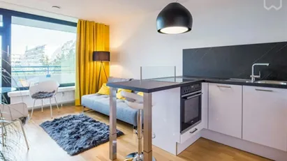 Apartment for rent in Munich