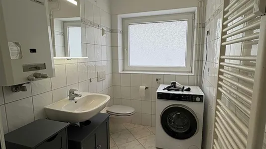 Apartments in Salzgitter - photo 7