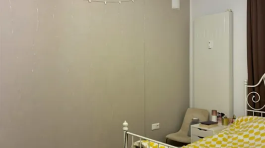 Apartments in Location is not specified - photo 5