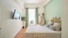 Room for rent, Lisbon (region), &lt;span class=&quot;blurred street&quot; onclick=&quot;ProcessAdRequest(7744306)&quot;&gt;&lt;span class=&quot;hint&quot;&gt;See streetname&lt;/span&gt;[xxxxxxxxxxxxx]&lt;/span&gt;