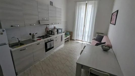 Rooms in Milano Zona 9 - Porta Garibaldi, Niguarda - photo 3
