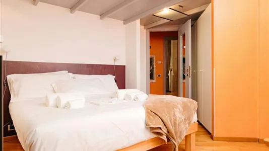 Rooms in Turin - photo 3