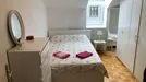 Room for rent, Wien Rudolfsheim-Fünfhaus, Vienna, &lt;span class=&quot;blurred street&quot; onclick=&quot;ProcessAdRequest(11848502)&quot;&gt;&lt;span class=&quot;hint&quot;&gt;See streetname&lt;/span&gt;[xxxxxxxxxxxxx]&lt;/span&gt;