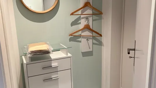 Apartments in Location is not specified - photo 4