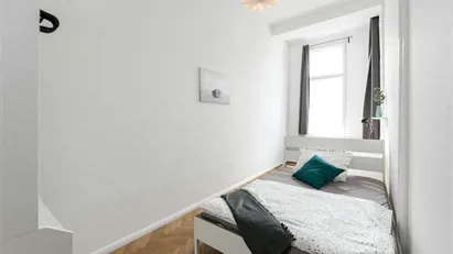 Room for rent in Berlin
