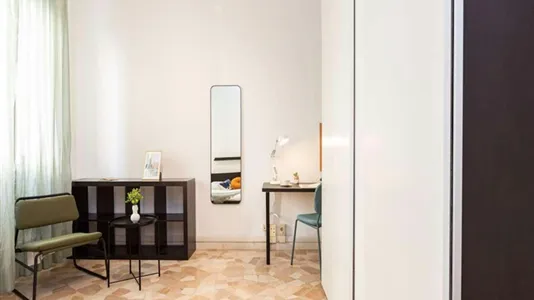 Rooms in Milano Zona 6 - Barona, Lorenteggio - photo 8