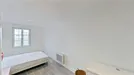 Room for rent, Rouen, Normandie, &lt;span class=&quot;blurred street&quot; onclick=&quot;ProcessAdRequest(9861288)&quot;&gt;&lt;span class=&quot;hint&quot;&gt;See streetname&lt;/span&gt;[xxxxxxxxxxxxx]&lt;/span&gt;