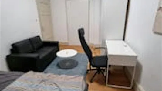 Rooms in Location is not specified - photo 7