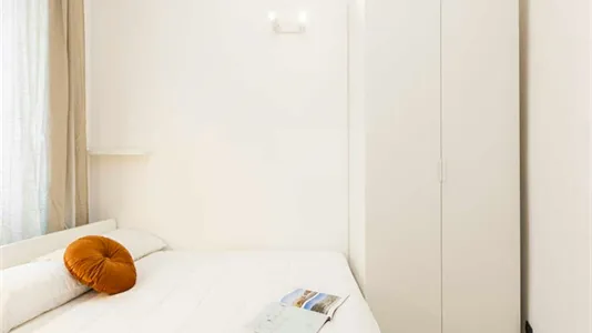 Rooms in Milano Zona 4 - Vittoria, Forlanini - photo 2