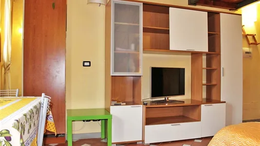 Apartments in Florence - photo 6