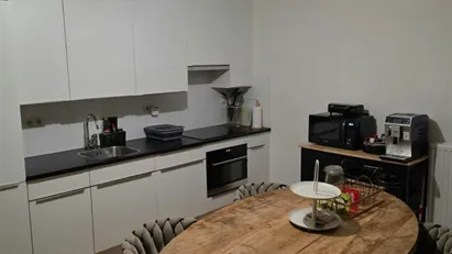 Room for rent in Haarlemmermeer, North Holland