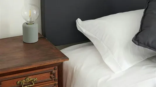 Rooms in Location is not specified - photo 5